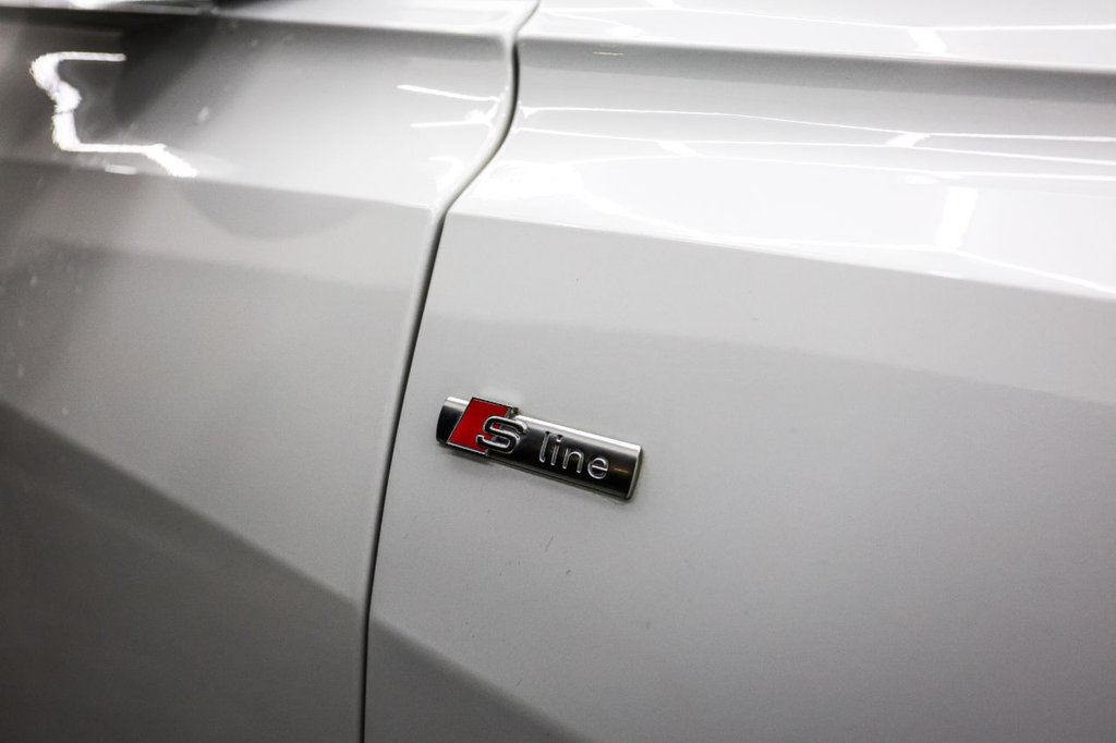 Used Audi Q8 2018 for sale - 77672736: Photo 19