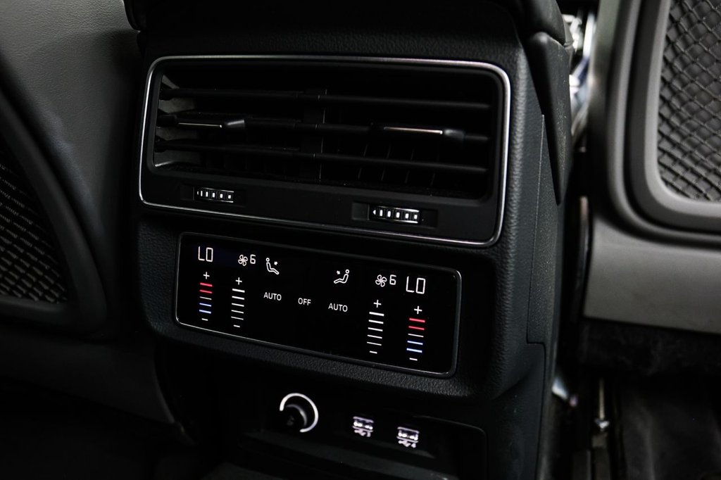 Used Audi Q8 2018 for sale - 77672736: Photo 32