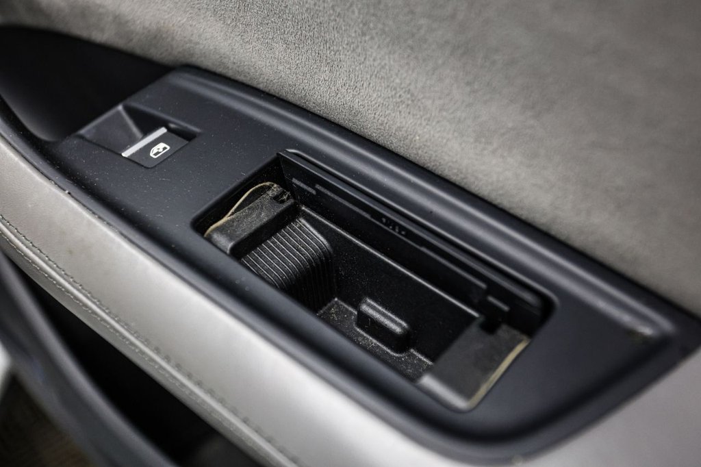 Used Audi Q8 2018 for sale - 77672736: Photo 34