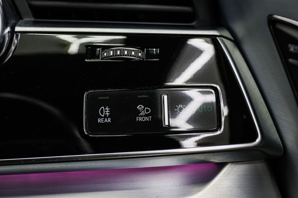 Used Audi Q8 2018 for sale - 77672736: Photo 49