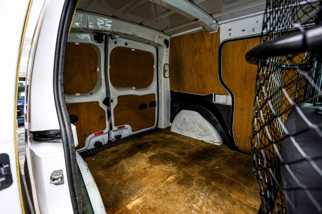 Used Mercedes-Benz Citan 2016 for sale - 77692492: Photo 27