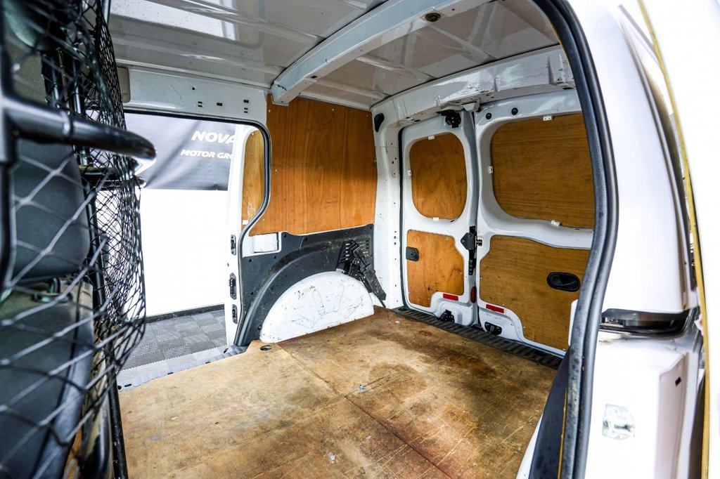 Used Mercedes-Benz Citan 2016 for sale - 77692492: Photo 28