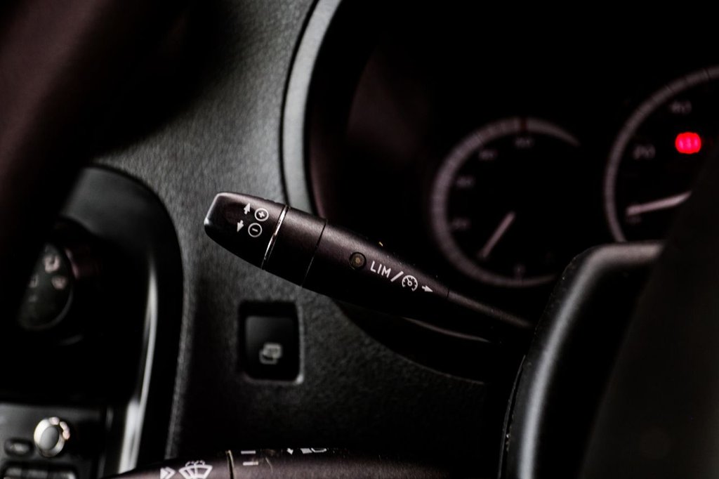 Used Mercedes-Benz Citan 2016 for sale - 77692492: Photo 35