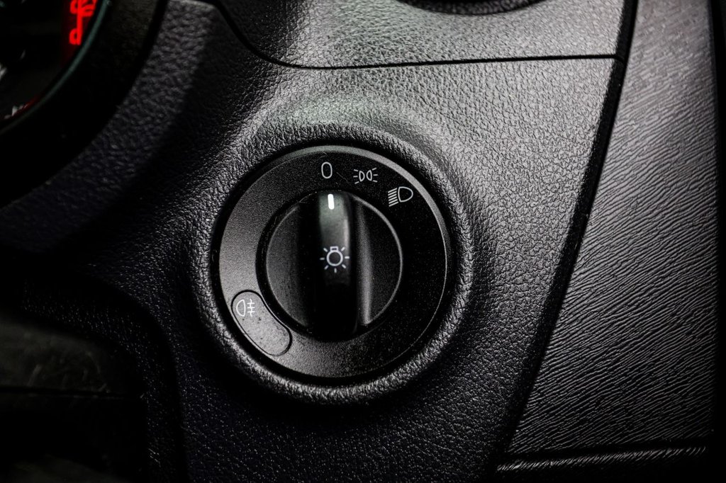 Used Mercedes-Benz Citan 2016 for sale - 77692492: Photo 38