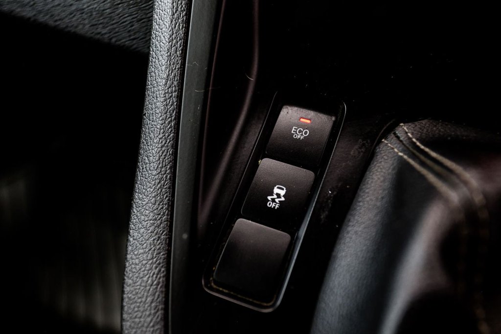 Used Mercedes-Benz Citan 2016 for sale - 77692492: Photo 40