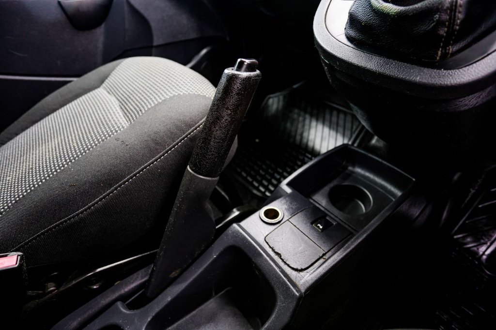 Used Mercedes-Benz Citan 2016 for sale - 77692492: Photo 42