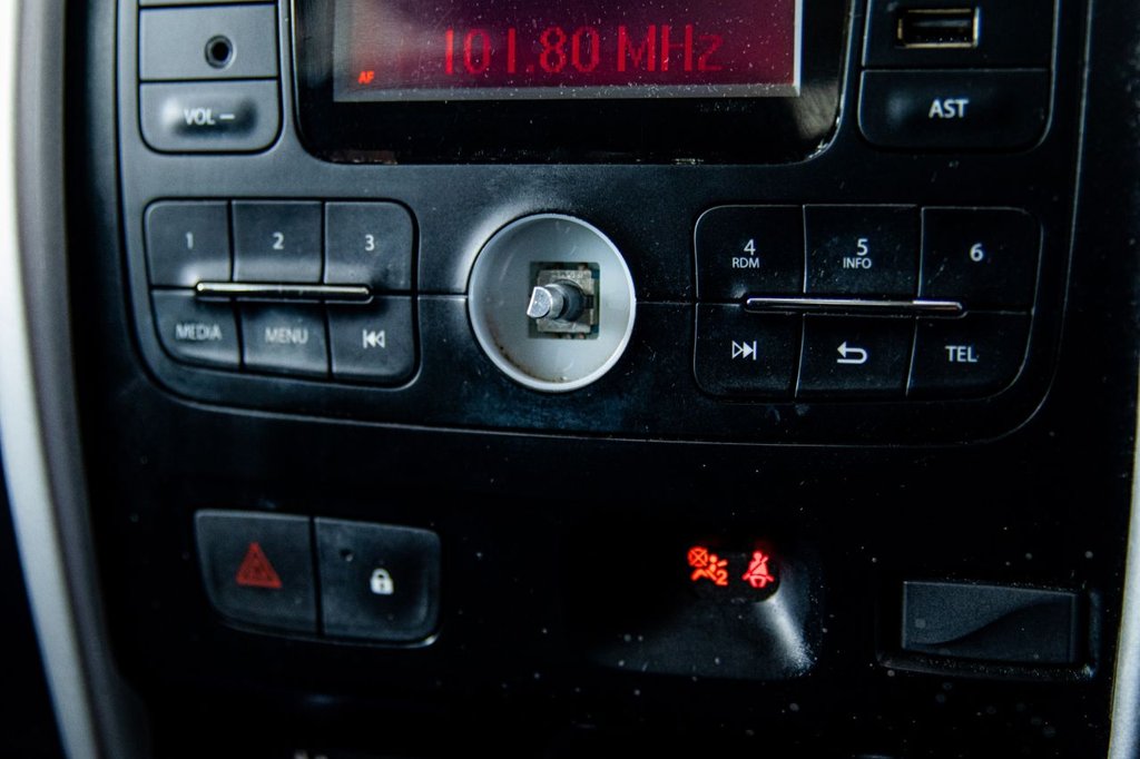 Vehicle 37