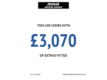 Used BMW 4 Series 2014 for sale - 78299913: Photo