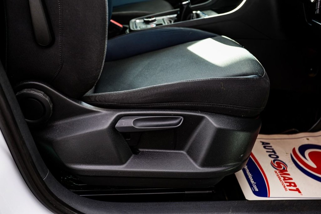 Used SEAT Ateca 2016 for sale - 77967074: Photo 28