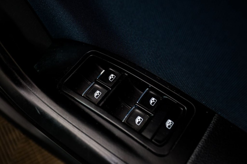 Used SEAT Ateca 2016 for sale - 77967074: Photo 29