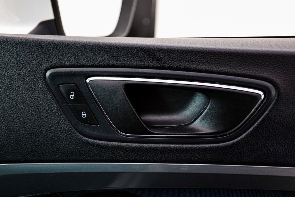 Used SEAT Ateca 2016 for sale - 77967074: Photo 31