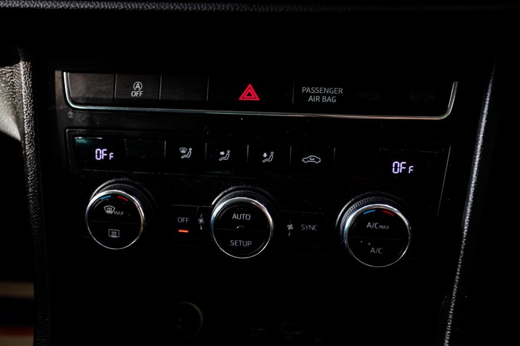 Used SEAT Ateca 2016 for sale - 77967074: Photo 41