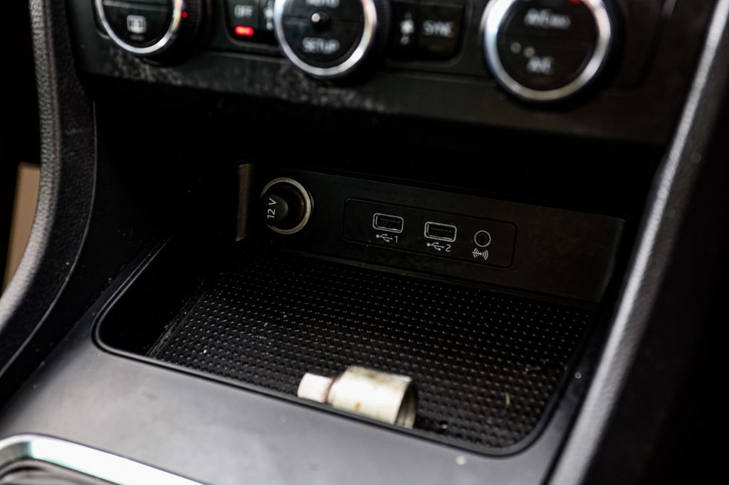 Used SEAT Ateca 2016 for sale - 77967074: Photo 42