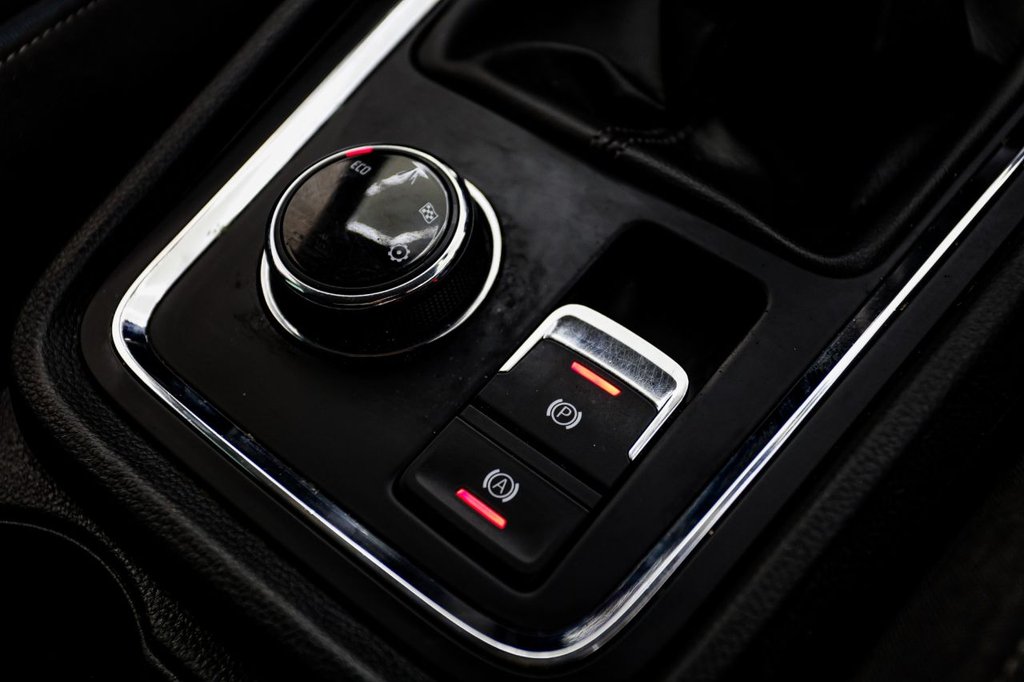 Used SEAT Ateca 2016 for sale - 77967074: Photo 44