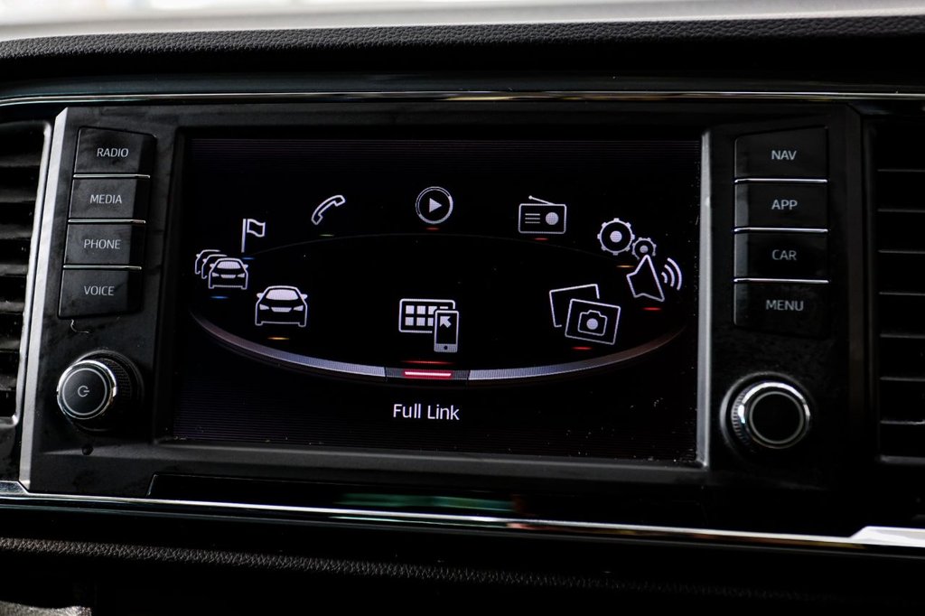 Used SEAT Ateca 2016 for sale - 77967074: Photo 49