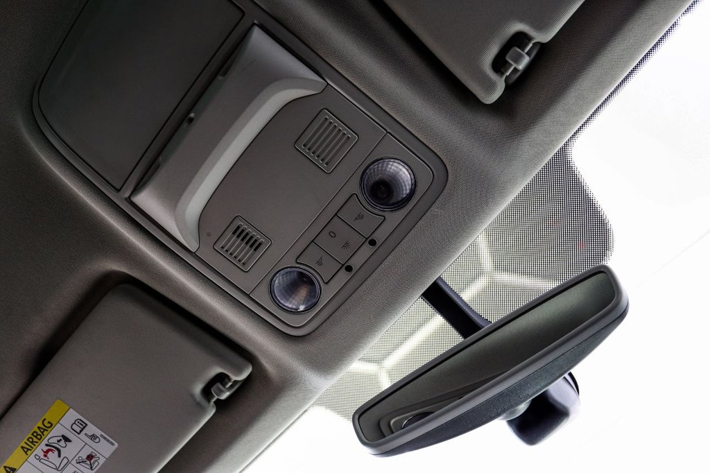 Used SEAT Ateca 2016 for sale - 77967074: Photo 50