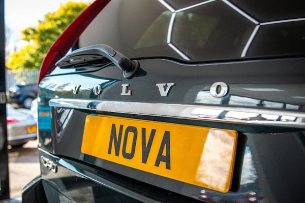 Used Volvo XC90 2013 for sale - 76178447: Photo 10