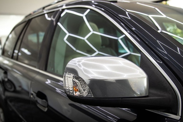 Used Volvo XC90 2013 for sale - 76178447: Photo 17