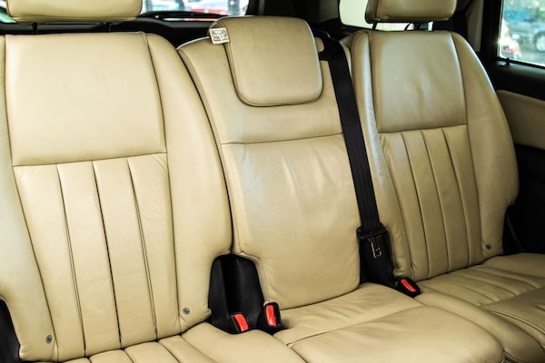 Used Volvo XC90 2013 for sale - 76178447: Photo 25