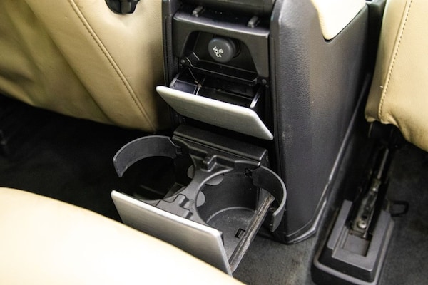 Used Volvo XC90 2013 for sale - 76178447: Photo 27