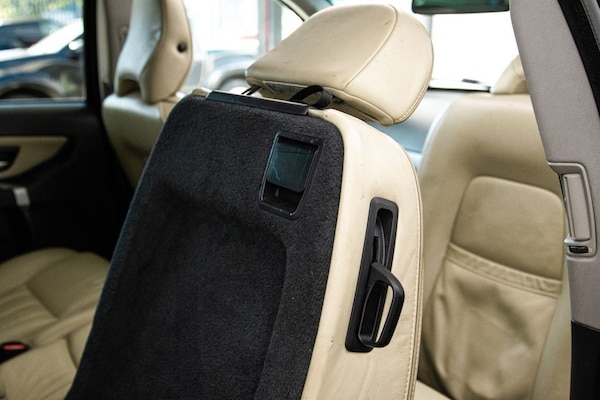 Used Volvo XC90 2013 for sale - 76178447: Photo 28