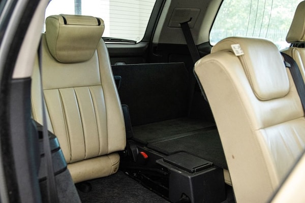 Used Volvo XC90 2013 for sale - 76178447: Photo 29