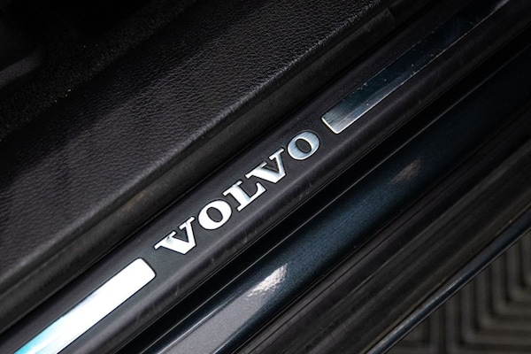 Used Volvo XC90 2013 for sale - 76178447: Photo 31