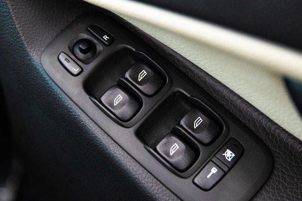 Used Volvo XC90 2013 for sale - 76178447: Photo 32