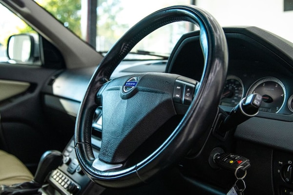 Used Volvo XC90 2013 for sale - 76178447: Photo 33
