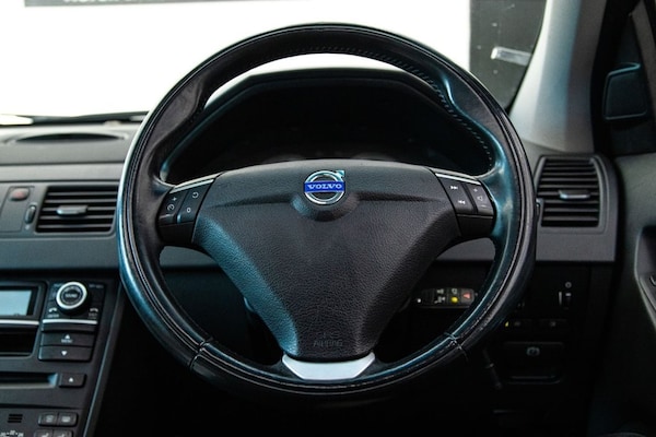Used Volvo XC90 2013 for sale - 76178447: Photo 34