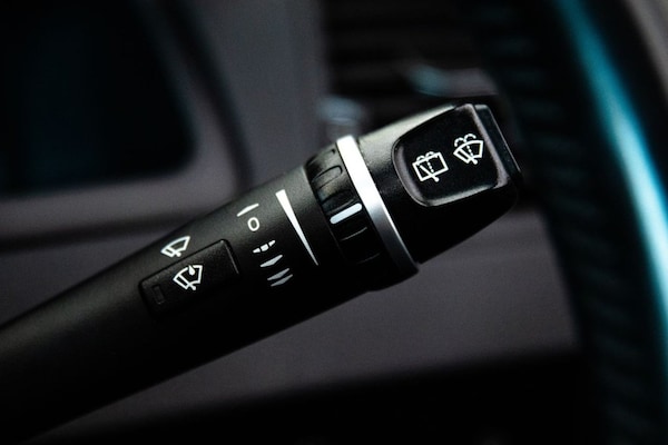 Used Volvo XC90 2013 for sale - 76178447: Photo 38