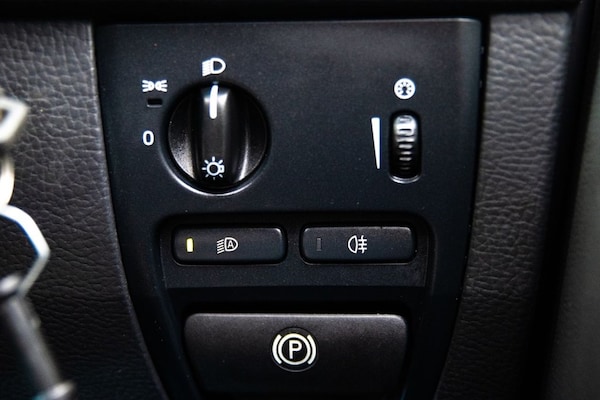Used Volvo XC90 2013 for sale - 76178447: Photo 39