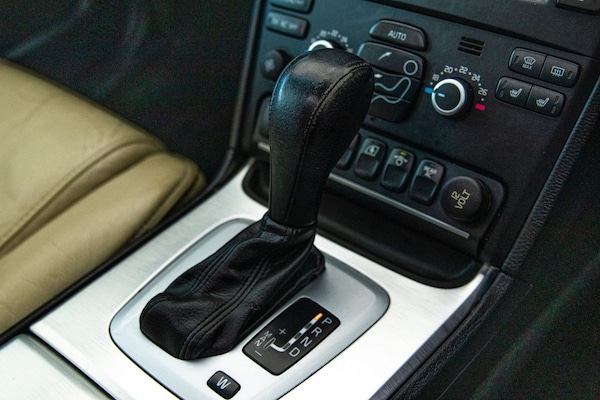 Used Volvo XC90 2013 for sale - 76178447: Photo 45