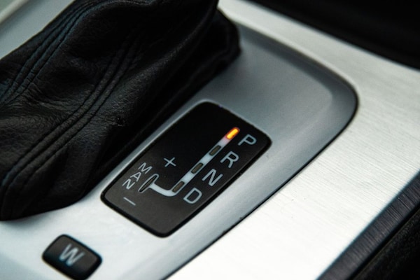 Used Volvo XC90 2013 for sale - 76178447: Photo 46