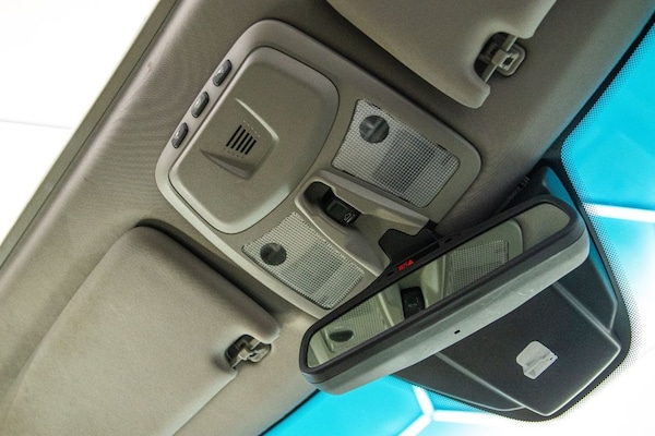 Used Volvo XC90 2013 for sale - 76178447: Photo 50