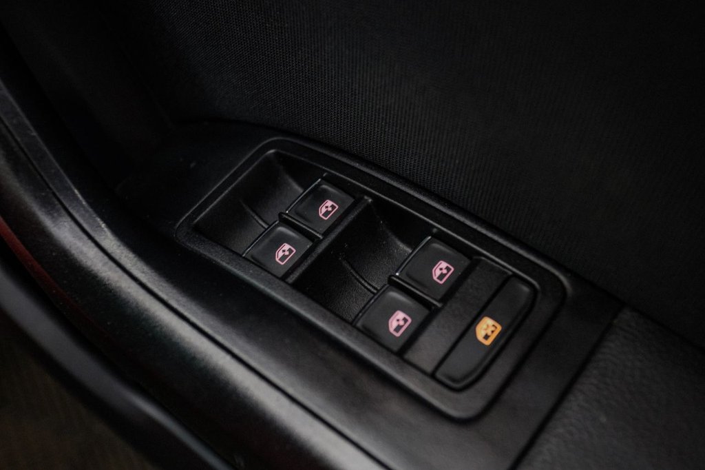 Used SEAT Ateca 2019 for sale - 76768332: Photo 29