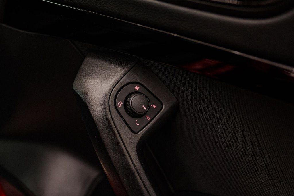 Used SEAT Ateca 2019 for sale - 76768332: Photo 30