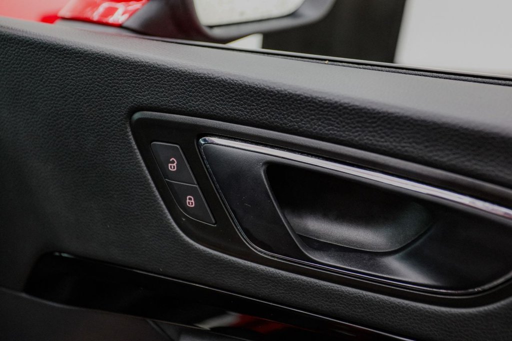 Used SEAT Ateca 2019 for sale - 76768332: Photo 31