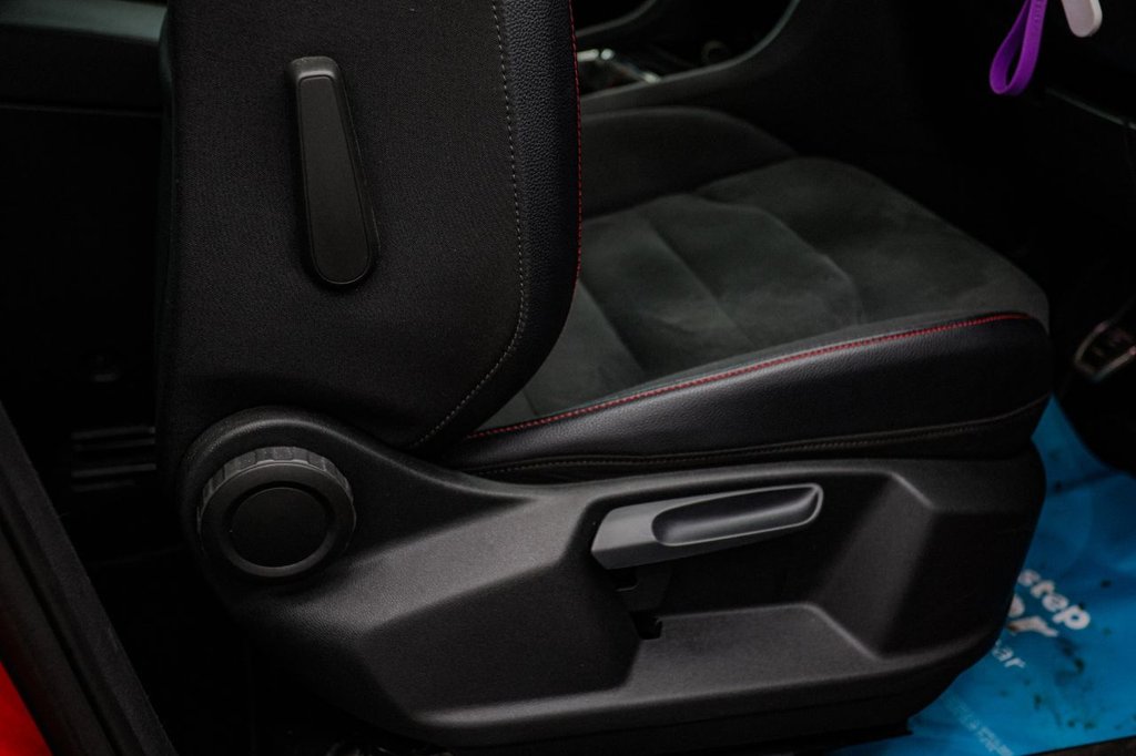 Used SEAT Ateca 2019 for sale - 76768332: Photo 32