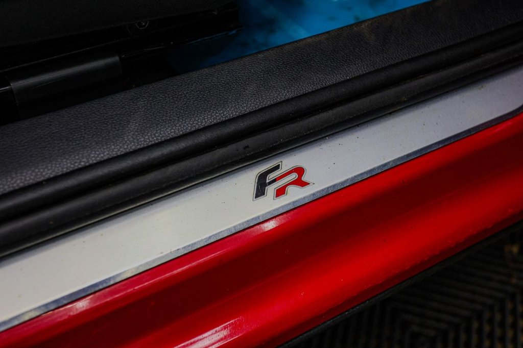 Used SEAT Ateca 2019 for sale - 76768332: Photo 33