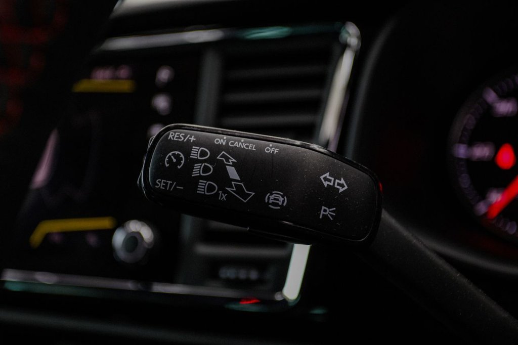 Used SEAT Ateca 2019 for sale - 76768332: Photo 38