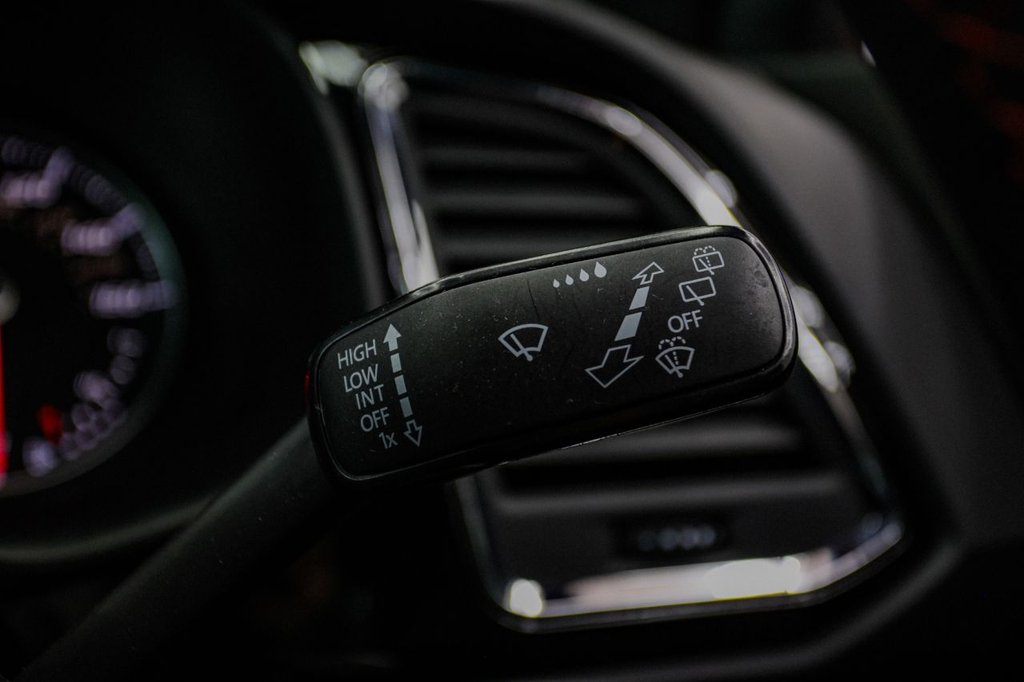 Used SEAT Ateca 2019 for sale - 76768332: Photo 39