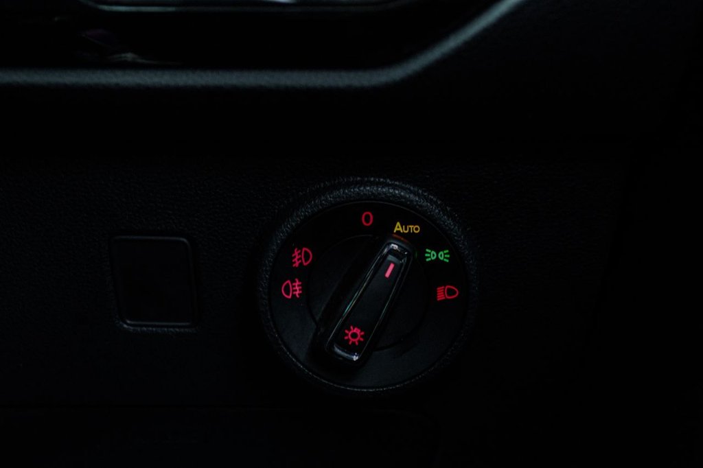 Used SEAT Ateca 2019 for sale - 76768332: Photo 41