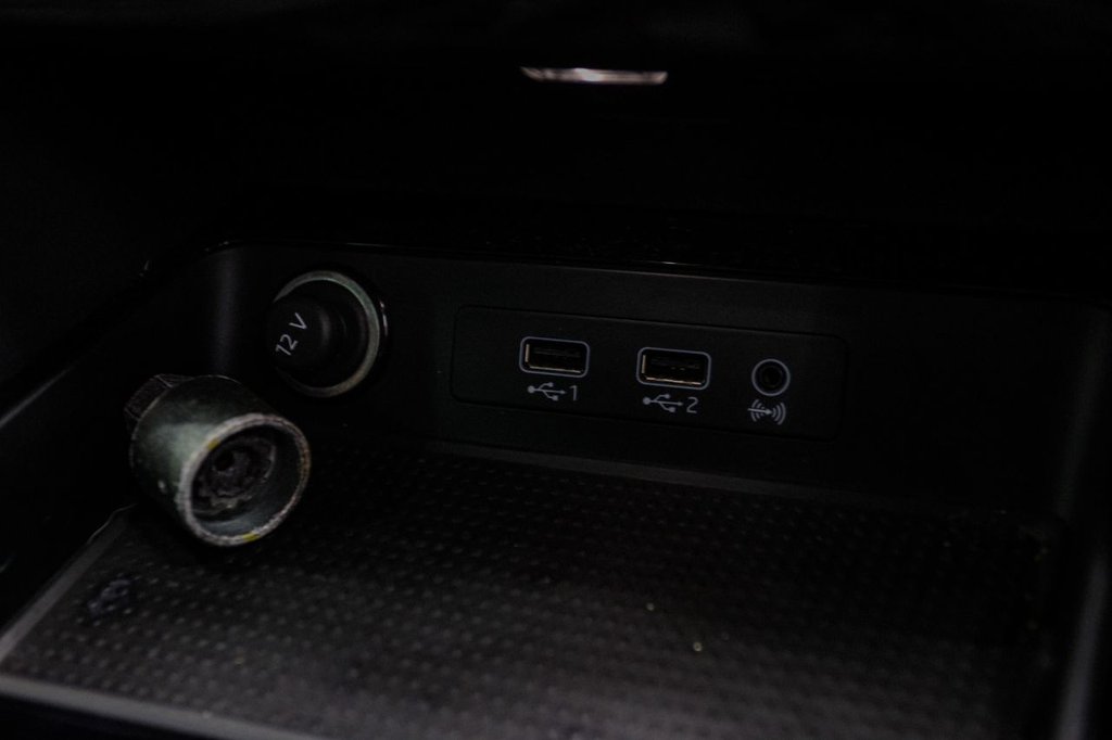 Used SEAT Ateca 2019 for sale - 76768332: Photo 47