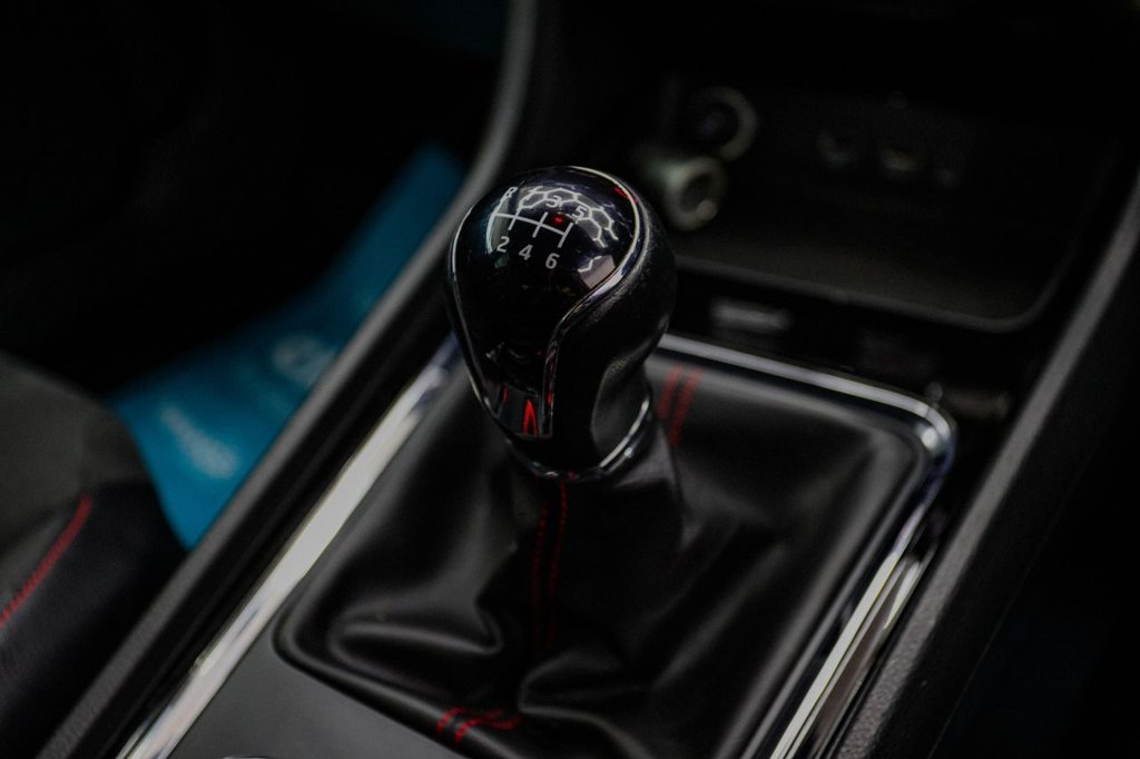 Used SEAT Ateca 2019 for sale - 76768332: Photo 48