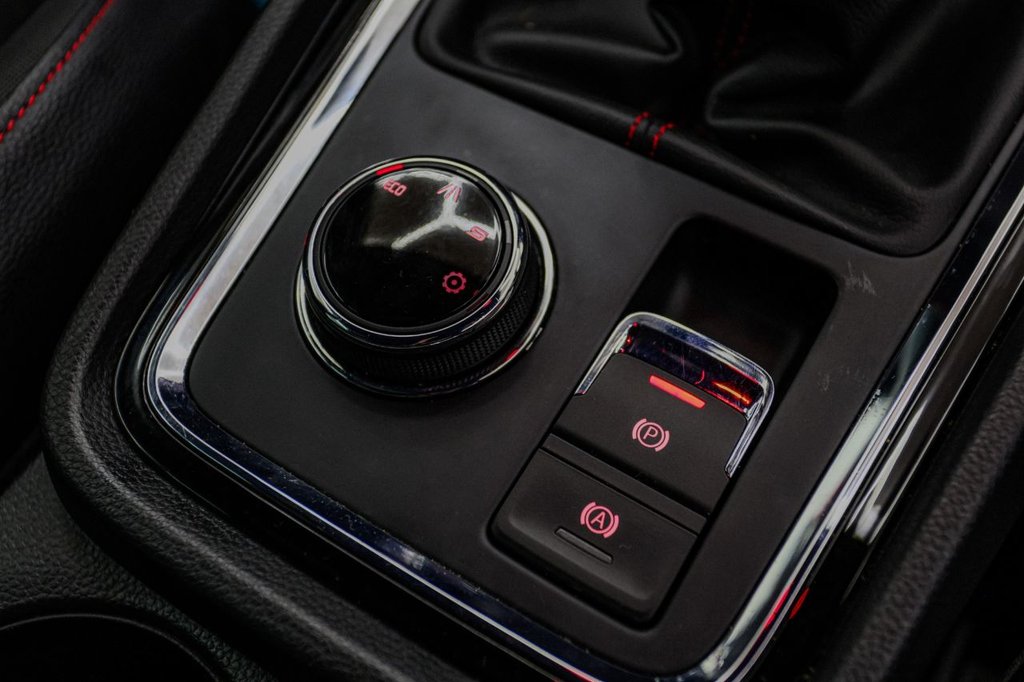 Used SEAT Ateca 2019 for sale - 76768332: Photo 49