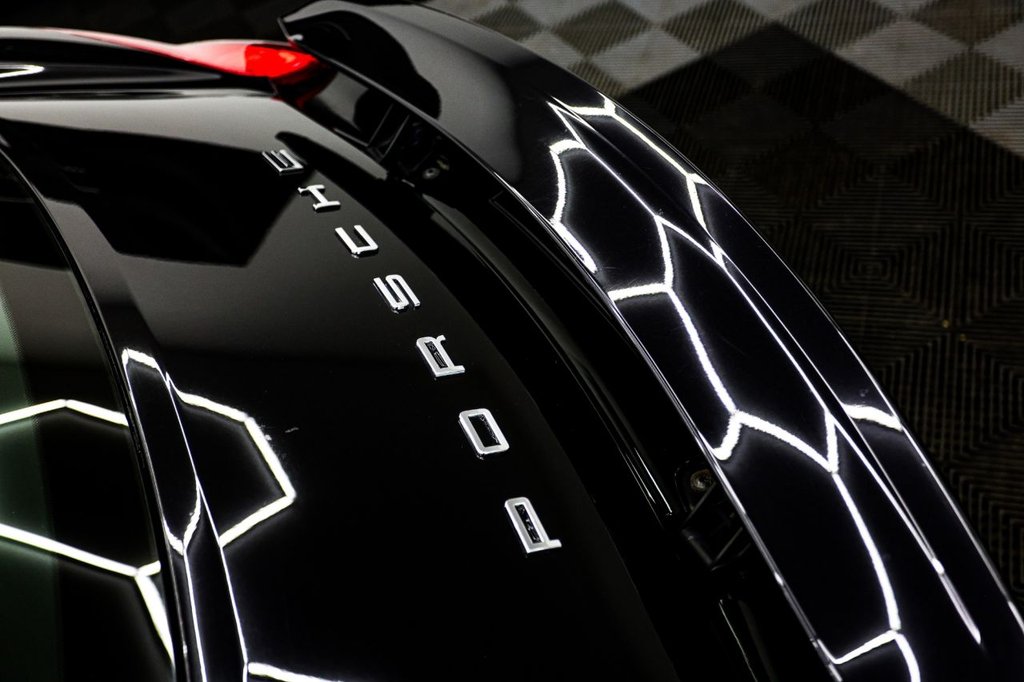 Used Porsche Cayman 2013 for sale - 77520843: Photo 15