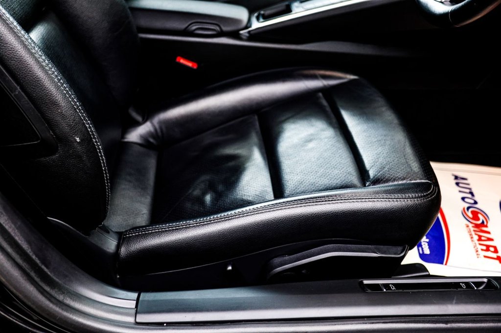 Used Porsche Cayman 2013 for sale - 77520843: Photo 28