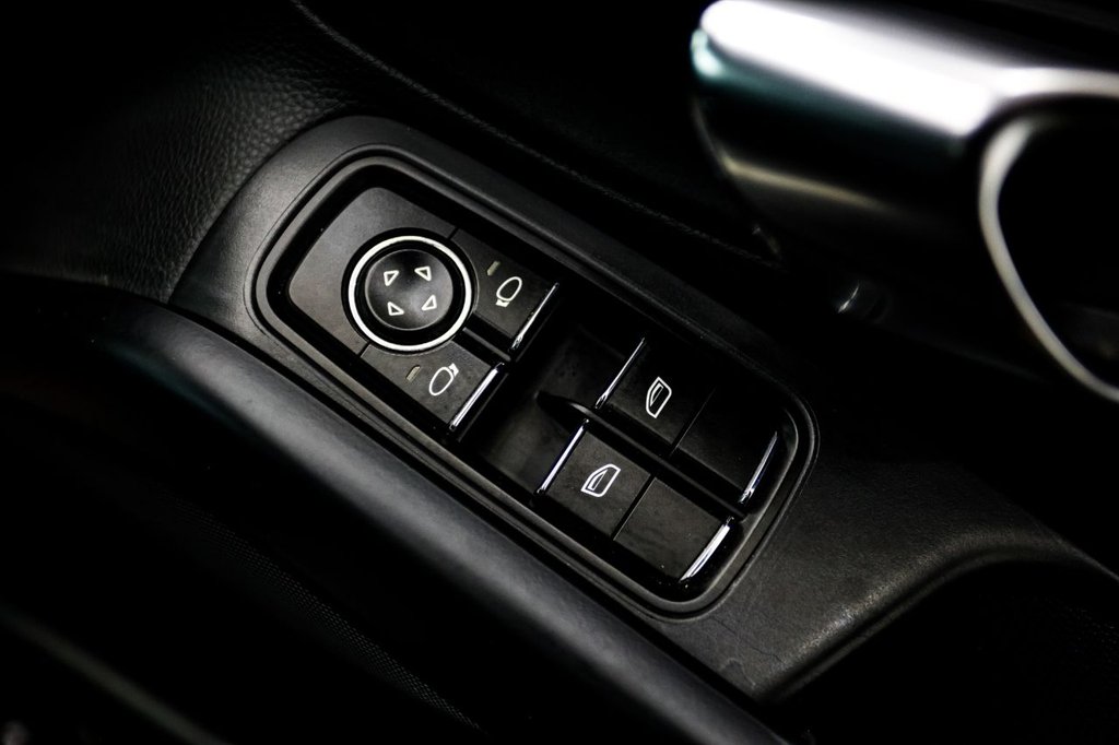 Used Porsche Cayman 2013 for sale - 77520843: Photo 30