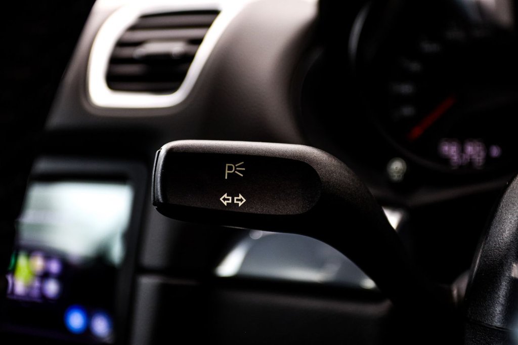 Used Porsche Cayman 2013 for sale - 77520843: Photo 35